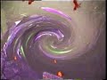 Disaster strikes the Enchanted Forest