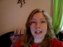 Twin Tales #22 - Angie Updates Ash in a SHORT Video?!