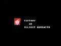 since many people requested it, i have decided to upload the ending and credits to golgo 13: top secret episode. this scene occurs after the final boss is defeated.
