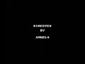 since many people requested it, i have decided to upload the ending and credits to golgo 13: top secret episode. this scene occurs after the final boss is defeated.