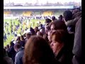 rellen bij ado-vitesse
