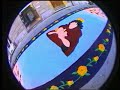 Camaioretappetiaddobbi.mp4