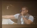 Ciego de Amor ft Anthony Santos Aventura msg concert 9-01-07