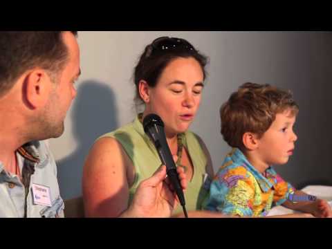 Click to View : Enfants autour du monde avec Perrine Gourgeot
