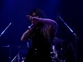 Pitty Zepp Nagoya - 04/05/2007 - Equalize