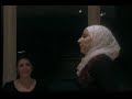 Juniata College Eid Dinner Dabkeh