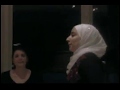 Juniata College Eid Dinner Dabkeh