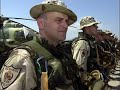 Macedonian Solders Macedonian Solders