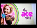 Angus,thongs and perfect snogging