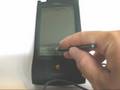 Revisiting the Apple Newton While Waiting for the iPod Touch