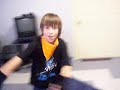 david-hxc-dancing.html