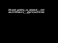 acid goblins vs datakult - bohemian groove