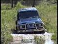 Patrol_mud-run.mpg