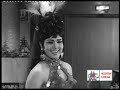 Shivaji Ganeshan - english song