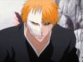 Ichigo vs Grimmjow phenomenon