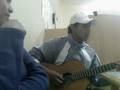 videos de Mi amiguito Joffre