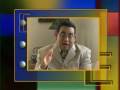 videos de Eco Educativas Pruebas Nacionales Eco Parametro
