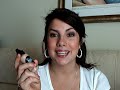 Maybelline Mineral Power Review