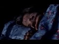 House of Sand and Fog (Deleted Scenes)