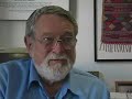 From PLUTOCRACY to DEEP DEMOCRACY - David Korten