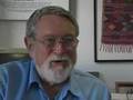 From PLUTOCRACY to DEEP DEMOCRACY - David Korten
