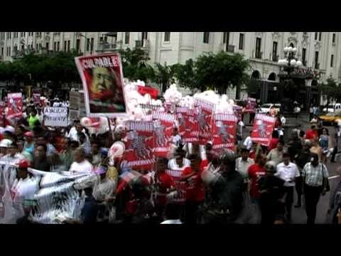 Imagen de previsualización de YouTube