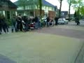 Tali trekt wheelie @ Ederveen 30-04-2008 Tali trekt wheelie @ Ederveen 30-04-2008