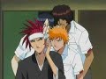 VIDEO I MADE! I am/was =Dssandlduslt... A parody of Bleach using Dane Cook's 
