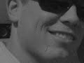 Michael Mizanin - Sally's Song