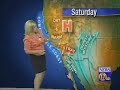 Alissa Carlson kget 7/24