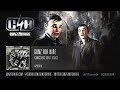 Gunz For Hire - Gangsters Don't Dance Download: www.hardstyle.com Intelligence: www.gunzforhire.com http www.twitter.com soundcloud.com www.hardstyle.com