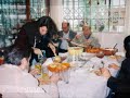 FAMILIA DE MARCO ANTONIO SEGURA
