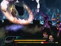 VP2, AR Challenge, Obsessed Ex [28]