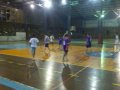 Gol - Igor 7.wmv