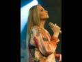Dorota Jarema - Radio Merkury cz.2