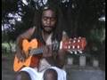 Rastamo
