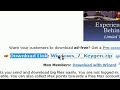 Windows 7 Professional Keygen 100 Working Generator