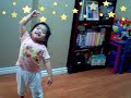 Ching-A-Ling emjae