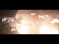 Click here to watch this video Star Wreck UK trailer