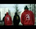 Kami-Kazi, Rivelino & Ghetto Saints - Samira kom terug