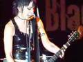 Joan Jett and the Blackhearts - Riddles 8.25.07