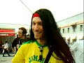 Guitar Hero Live