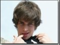 HAPPY BIRTHDAY IAN!!! ??? - A TRIBUTE TO IAN HECOX HAPPY BIRTHDAY IAN!!! ??? - A TRIBUTE TO IAN HECOX