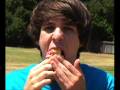 HAPPY-BIRTHDAY-IAN-A
