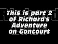 The Carp Specialist - Goncourt May 2008 p2 by Richard Lous