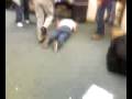 videos de Erek gettin taized