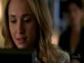 Bloodstains Supernatural Promo