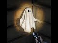 Rap Ben Slimane The Ghosts 3ich Kima Kan L7al 13/04/2011