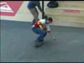 411 VM Europe 2003 partie2