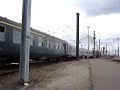 141 R 840 @ les Aubrais Orl�ans 6 Juin 2008 AAATV-CVL